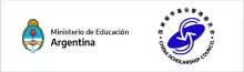 CONVOCATORIA ABIERTA A INTERCAMBIO EDUCATIVO Y PROFESIONAL CON LA REP. POPULAR DE CHINA - UNPAZ