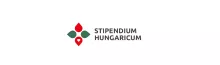 CONVOCATORIA ABIERTA A "STIPENDIUM HUNGARICUM" PARA CARRERAS DE GRADO, MAESTRÍAS Y DOCTORADOS - UNPAZ