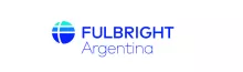 Primera Charla Informativa sobre la beca Máster y Doctorado 2025 Fulbright