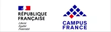 CONVOCATORIA ABIERTA A BECAS DE EXCELENCIA MONTPELLIER BUSINESS SCHOOL FRANCIA - UNPAZ