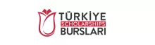 CONVOCATORIA ABIERTA A BECAS TURKIYE 2024 - unpazz