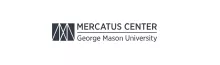 CONVOCATORIA ABIERTA A BECA "FRÉDERIC BASTIAT" DEL MERCATUS CENTER OF THE GEORGE MASON UNIVERSITY - UNPAZ