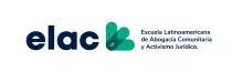 CONVOCATORIA ABIERTA A CURSOS ELAC PARA ESTUDIANTES Y GRADUADAS/OS EN ABOGACÍA