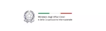 CONVOCATORIA ABIERTA A "BECAS DE ESTUDIO OFRECIDAS POR EL GOBIERNO ITALIANO" - UNPAZ