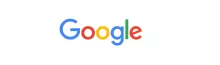 CONVOCATORIA ABIERTA A "BECAS CON CERTIFICADO PROFESIONAL DE GOOGLE" - UNPAZ