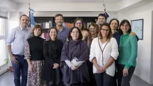 LÍNEAS DE INVESTIGACIÓN EN MEMORIA E IDENTIDAD 