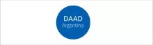 CONVOCATORIA ABIERTA A "ALEMANIA - CURSOS DE INVIERNO" IMPULSADA POR EL DAAD - UNPAZ 