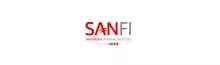 CONVOCATORIA ABIERTA A "BECA DE ESTUDIOS UCEIF SANFI MASTER BANCA Y MERCADOS FINANCIEROS" - UNPAZ