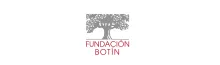 CONVOCATORIA ABIERTA A LA "XVI edición del Programa para el Fortalecimiento de la Función Pública en América Latina” - UNPAZ