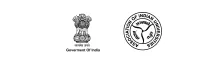 CONVOCATORIA ABIERTA A "PROGRAMA GENERAL DE BECAS ATAL BIHARI VAJPAYEE PARA EL AÑO ACADÉMICO 2025-26 PARA ESTUDIOS DE NIVELES DE PREGRADO/POSTGRADO E INVESTIGACIONES" ASOCIACIÓN DE UNIVERSIDADES INDIAS/GOBIERNO DE LA REPÚBLICA DE INDIA - UNPAZ