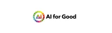 CONVOCATORIA ABIERTA "PREMIOS DE IMPACTO 2025- IA FOR GOOD" - UNPAZ