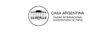 CONVOCATORIA ABIERTA A “Plazas en la Fundación Argentina de la Ciudad Internacional Universitaria de París, Francia, para el período 2025-2026” - UNPAZ