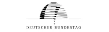 CONVOCATORIA A “Becas Parlamentarias en el Deutscher Bundestag en Alemania”. - UNPAZ