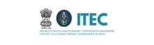 CONVOCATORIA ABIERTA A “Programa de cursos ITEC en India”. - UNPAZ