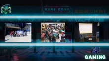 EL JUEGO COMO IDENTIDAD