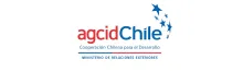 “Programa de Becas de Cooperación Sur Sur-República de Chile 2026”-UNPAZ