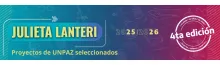 La Provincia de Buenos Aires apuesta a la ciencia: dos proyectos de la UNPAZ recibirán Becas “Julieta Lanteri”