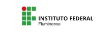 CONVOCATORIA A convocatoria “Becas de posgrado a extranjeros” - UNPAZ