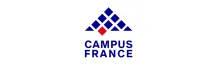 CONVOCATORIA A “Estudios de posgrado de Derecho en Francia” - UNPAZ