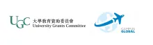 CONVOCATORIA A “Becas de doctorado Hong Kong PhD Fellowship Scheme en China” - UNPAZ