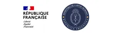 CONVOCATORIA A “Becas Ministerio de Capital Humano-Gobierno de Francia para asistentes de idioma argentinos en Francia” - UNPAZ