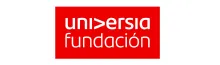 CONVOCATORIA A "Becas Tech Her Future" - UNPAZ