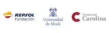 Convocatoria a “Máster Universitario en Ciberseguridad UAH” - UNPAZ
