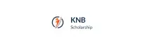 Convocatoria a "Becas KNB" - UNPAZ