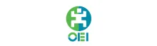 Convocatoria a "Becas a distancia de OEI en España" - UNPAZ