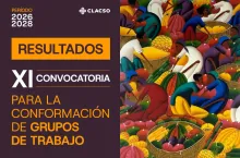 INVESTIGADORAS DE LA UNPAZ COORDINARÁN GRUPOS DE TRABAJO CLACSO 2026-2028