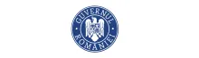 CONVOCATORIA A BECAS DE LA AGENCIA RUMANA DE INVERSIONES Y COMERCIO EXTERIOR EN RUMANIA - UNPAZ