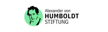CONVOCATORIA A BECAS DE INVESTIGACIÓN GEORG FORSTER EN ALEMANIA - UNPAZ