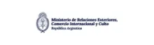Convocatoria a Becas para ciudadanos latinoamericanos - UNPAZ