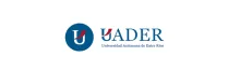 Convocatoria a las Primeras Jornadas sobre Internacionalización Universitaria - UNPAZ