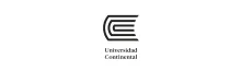 Convocatoria internacional de expertas/os 2026–2027 en Escuela de Posgrado de la Universidad Continental de Perú - UNPAZ