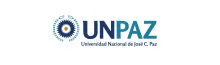 Convocatoria a Premios Wellcome para jóvenes profesionales - UNPAZ