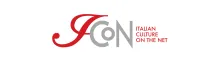 Convocatoria “Becas para la Licenciatura en Ciencias en Lengua y Cultura Italiana” - UNPAZ