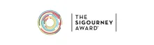 Convocatoria al The Sigourney Award 2026 - UNPAZ