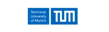 Convocatoria al “Programa Global Visiting Professor” - UNPAZ
