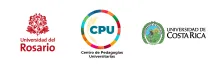 Convocatoria al V Encuentro Internacional en Docencia Universitaria - UNPAZ