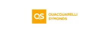 Convocatoria inscripción a "Feria de Posgrados y Master of Business Administration QS Discover" - UNPAZ