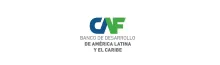 CONVOCATORIA AL CURSO “Cómo financiar proyectos de inversión: herramientas para gobiernos subnacionales” - UNPAZ