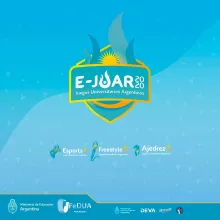 EJUAR